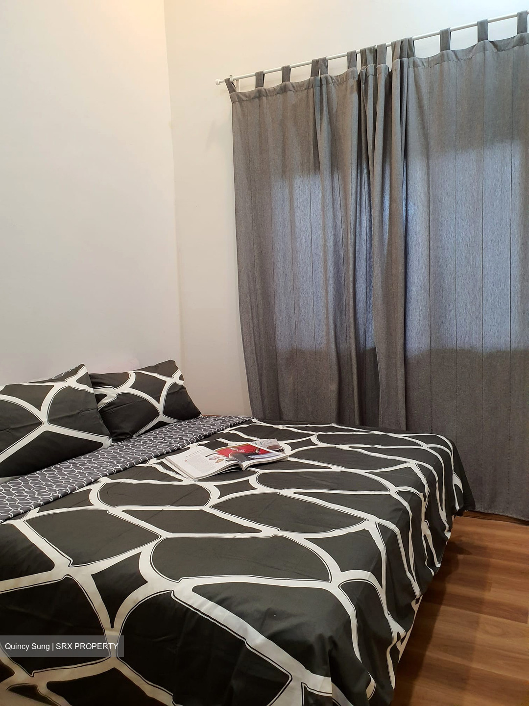 Sims Avenue (D14), Detached #571367671